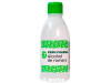 Alcohol de Romero Kern Farma (1 Envase 250 ml) - Kern Pharma