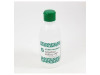 Alcohol 70º - Kern Pharma