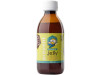 Jelly Kids Prevent (1 Envase 250 ml) - Eladiet