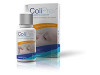 Coliprev Gotas (1 Envase 15 ml) - Extrefarma