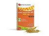 Forte Jalea Real Bio 2000 mg (20 Ampollas 15 ml) - Forté Pharma