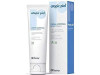 Atopic Piel Crema Corporal (150 Ml)