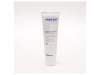 Atopic Piel Crema Corporal (150 Ml)