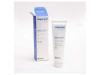 Atopic Piel Crema Corporal (150 Ml)
