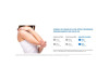 Atopic Piel Crema Corporal (150 Ml)