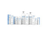 Atopic Piel Crema Corporal (150 Ml)