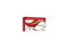 Arkosterol Levadura Arroz Rojo (60 Capsulas)