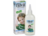 Antipiojos Dimeticona 125 ml - Filvit