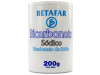 Betafar Bicarbonato Sódico, 200 g - Otras Marcas