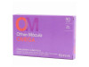 Oftan Macula Omega (90 Cápsulas) - Esteve Laboratorios S.a