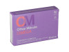 Oftan Macula Omega (90 Cápsulas) - Esteve Laboratorios S.a