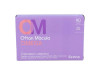 Oftan Macula Omega (90 Cápsulas) - Esteve Laboratorios S.a