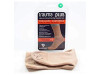 Tobillera Con Puntera - Medilast Trauma Plus (1 Unidad Talla Mediana)