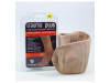 Tobillera Con Puntera - Medilast Trauma Plus (1 Unidad Talla Extragrande)