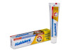 Kukident Pro Doble Acción (neutro 60 g) - Procter&gamble España S.a
