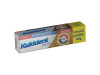 Kukident Pro Doble Acción (neutro 60 g) - Procter&gamble España S.a