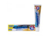 Kukident Pro Doble Acción (neutro 60 g) - Procter&gamble España S.a
