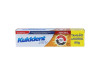 Kukident Pro Doble Acción (neutro 60 g) - Procter&gamble España S.a