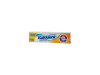 Kukident Pro Doble Acción (neutro 60 g) - Procter&gamble España S.a