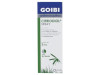 Goibi Antimosquitos Citriodol Spray Uso Humano - Repelente (1 Spray 100 ml) - Cinfa S a