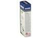 Goibi Antimosquitos Citriodol Spray Uso Humano - Repelente (1 Spray 100 ml) - Cinfa S a