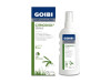 Goibi Antimosquitos Citriodol Spray Uso Humano - Repelente (1 Spray 100 ml) - Cinfa S a