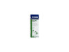 Goibi Antimosquitos Citriodol Spray Uso Humano - Repelente (1 Spray 100 ml) - Cinfa S a