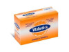 Vitafardi C-B12 (20 Sobres Monodosis)