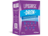 Lipograsil Dren (8g 14 Sobres Citricos) - Chiesi
