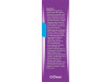 Lipograsil Dren (8g 14 Sobres Citricos) - Chiesi