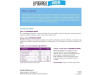 Lipograsil Dren (8g 14 Sobres Citricos) - Chiesi