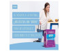 Lipograsil Dren (8g 14 Sobres Citricos) - Chiesi