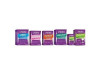 Lipograsil Dren (8g 14 Sobres Citricos) - Chiesi