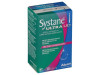 Systane Ultra Unidosis, Gotas Oftálmicas Lubricantes, 30 Monodosis. - Alcon
