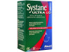 Systane Ultra Unidosis, Gotas Oftálmicas Lubricantes, 30 Monodosis. - Alcon