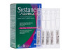 Systane Ultra Unidosis, Gotas Oftálmicas Lubricantes, 30 Monodosis. - Alcon