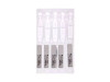 Systane Ultra Unidosis, Gotas Oftálmicas Lubricantes, 30 Monodosis. - Alcon