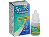 Alcon Systane Gel Drops Gel Oftálmico Lubricante 10ml - Systane