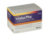 Vitalux Plus, 84 Capsulas. - Alcon