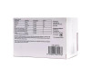 Vitalux Plus, 84 Capsulas. - Alcon