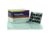 Vitalux Plus, 84 Capsulas. - Alcon