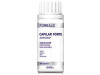 Forbald Capilar Forte (60 Comprimidos) - Interpharma S a