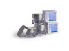 Cutiderm Crema Piel Sensible Delicada e Irritada (1 Envase 50 ml) - Unipharma S a