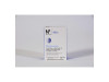 Ns Melatonina (1,95 mg 30 Comprimidos Masticables) - Cinfa S a