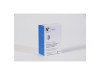 Ns Melatonina (1,95 mg 30 Comprimidos Masticables) - Cinfa S a