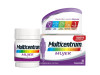 Multicentrum Mujer (30 Comprimidos) - Pfizer