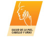 Multicentrum Mujer (30 Comprimidos) - Pfizer