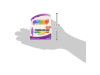 Multicentrum Mujer (30 Comprimidos) - Pfizer