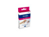 Tiritas Classic - Aposito Adhesivo (5 Unidades 10 Cm X 6 Cm Con Tijera)