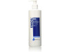 Emoil Crema (1 Envase 400 ml) - Unipharma S a
